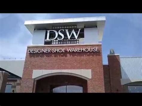 dsw brookfield wisconsin